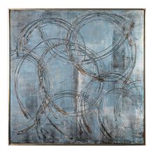 ART_11547_35360 C.jpg